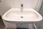 Etagenwohnung Naumburg (Saale) - 2 Zimmer, 51 m&sup2;, 410&euro; | Angebot:23511444