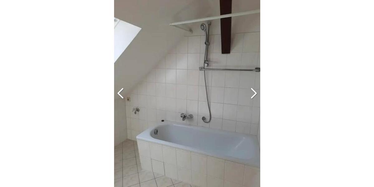 Etagenwohnung Elsterwerda - 2 Zimmer, 55 m&sup2;, 505&euro; | Angebot:26288277