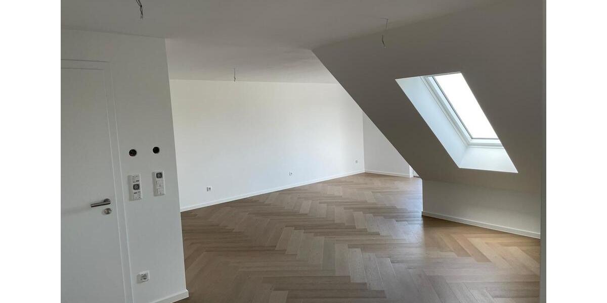 Einfamilienhaus Bad Essen - 3 Zimmer, 73 m&sup2;, 1.090&euro; | Angebot:25499929