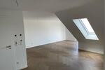 Einfamilienhaus Bad Essen - 3 Zimmer, 73 m&sup2;, 1.090&euro; | Angebot:25499929