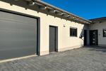 Bungalow Pemfling - 5 Zimmer, 150 m&sup2;, 10&euro; | Angebot:26440581