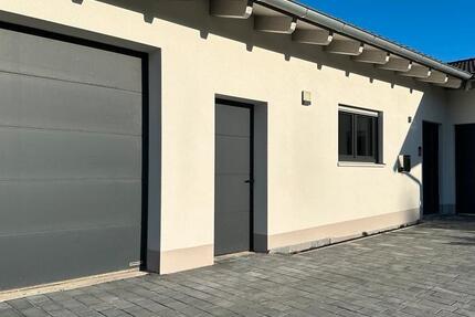 Haus Pemfling - 5 Zimmer, 150 m&sup2;, 10&euro; | Angebot:26440581