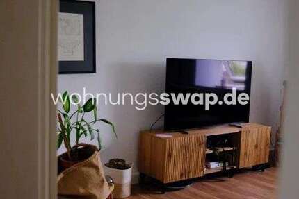 Wohnung zum Mieten in Köln 670 € 58 m²