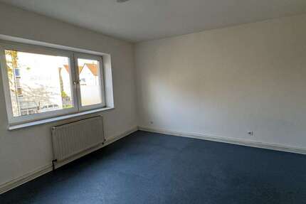 Wohnung zum Mieten in Heilbronn 1.400 € 103 m² 4 zimmer