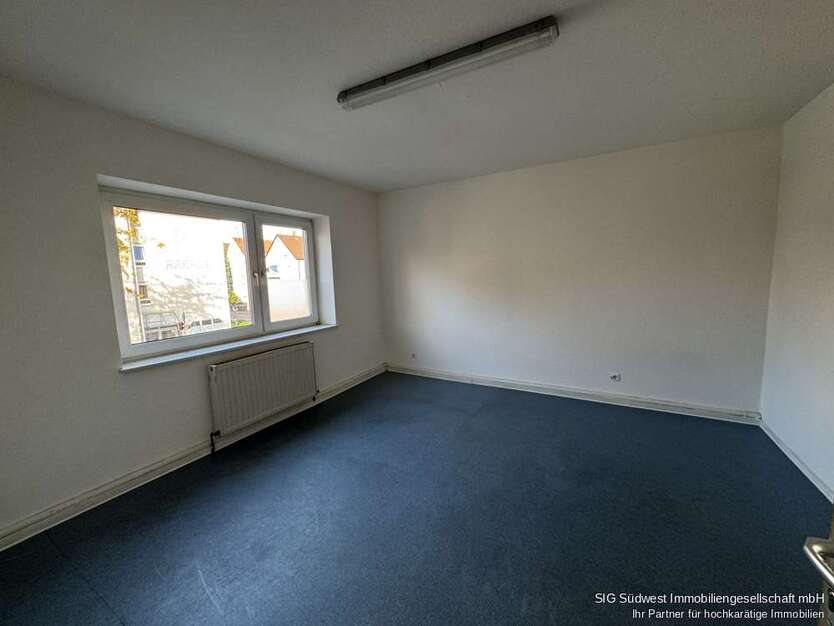 Wohnung zum Mieten in Heilbronn 1.400 € 103 m² 4 zimmer