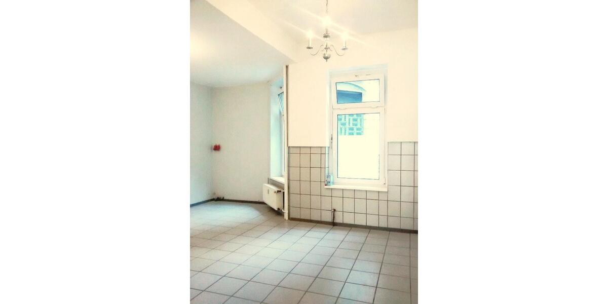 Gewerbeobjekt Hann. Münden - 587&euro; | Angebot:26602545