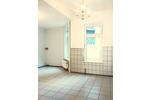 Gewerbeobjekt Hann. Münden - 587&euro; | Angebot:26602545