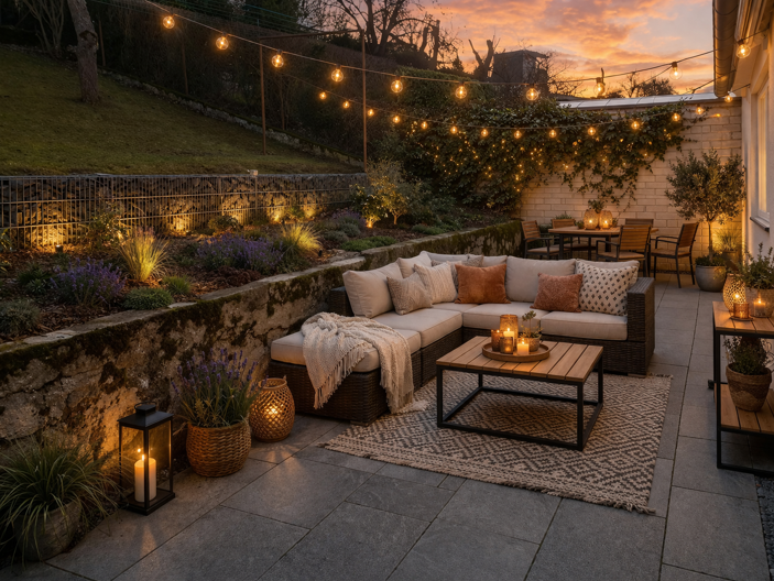 Etagenwohnung Würzburg Lindleinsmühle - 2 Zimmer, 68 m&sup2;, 735&euro; | Angebot:25892707