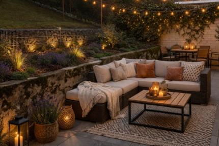 Wohnung Würzburg Lindleinsmühle - 2 Zimmer, 68 m&sup2;, 735&euro; | Angebot:25892707