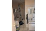 Etagenwohnung Daaden - 4 Zimmer, 91 m&sup2;, 600&euro; | Angebot:26110856