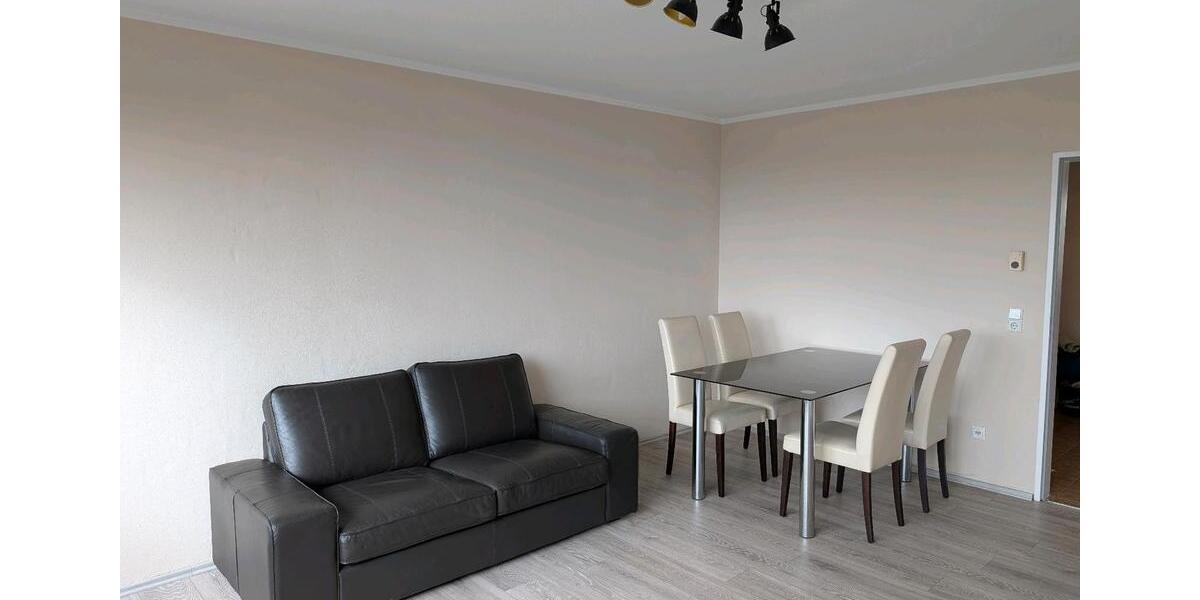 Wohnen auf Zeit Regensburg Das Dörnberg - 5 Zimmer, 108 m&sup2;, 1.960&euro; | Angebot:24921217