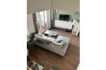 Wohnen auf Zeit Aachen Aachen-Mitte - 3 Zimmer, 60 m&sup2;, 955&euro; | Angebot:26218709