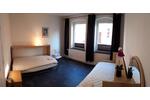 Wohnen auf Zeit Neumünster - 4 Zimmer, 100 m&sup2;, 14&euro; | Angebot:26651832