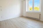 Erdgeschoßwohnung Dortmund Eving - 4 Zimmer, 97 m&sup2;, 1.280&euro; | Angebot:26197170