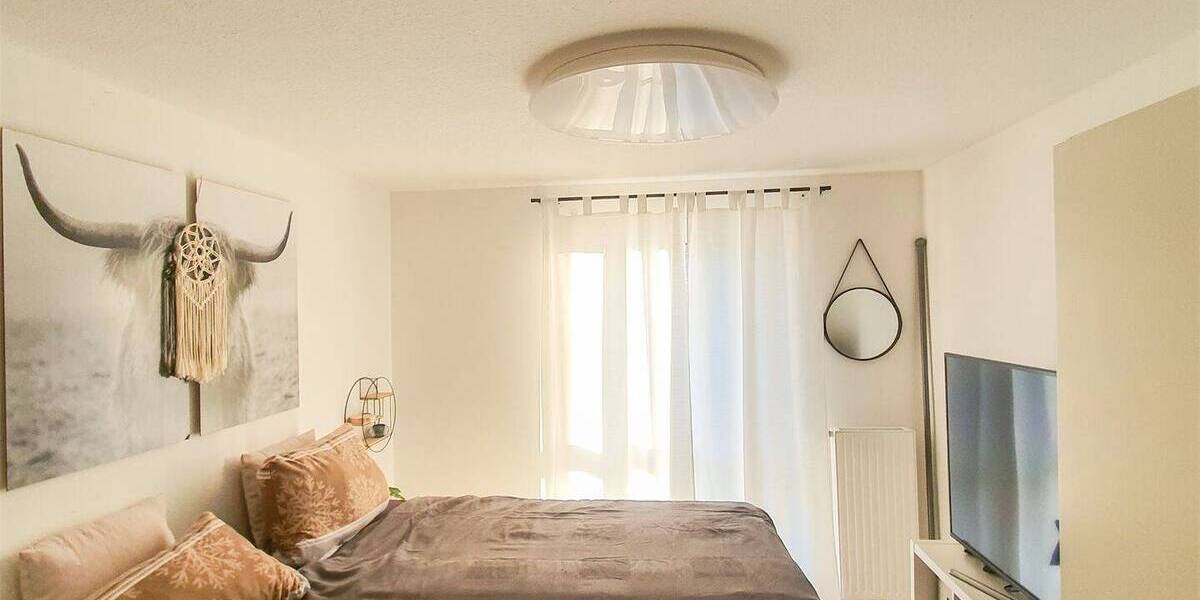 Einfamilienhaus Nienburg - 5 Zimmer, 114 m&sup2;, 1.164&euro; | Angebot:26289698