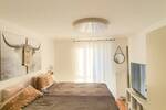 Einfamilienhaus Nienburg - 5 Zimmer, 114 m&sup2;, 1.164&euro; | Angebot:26289698