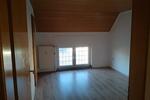 Etagenwohnung Gangelt - 4 Zimmer, 97 m&sup2;, 900&euro; | Angebot:26364763