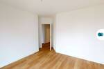 Etagenwohnung Nauen - 3 Zimmer, 82 m&sup2;, 1.033&euro; | Angebot:26751028