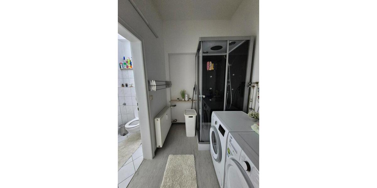 Erdgeschoßwohnung Idar-Oberstein Oberstein - 3 Zimmer, 112 m&sup2;, 600&euro; | Angebot:26693618