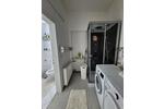 Erdgeschoßwohnung Idar-Oberstein Oberstein - 3 Zimmer, 112 m&sup2;, 600&euro; | Angebot:26693618
