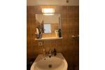 Etagenwohnung Trier Kürenz - 1 Zimmer, 16 m&sup2;, 380&euro; | Angebot:26521255