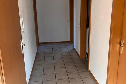 3-Zimmer Küche, Duschbad, 84qm in Kirchberg, Seesen 2 zimmer