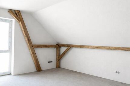 Wohnung Delbrück - 1 Zimmer, 28 m&sup2;, 364&euro; | Angebot:25995513