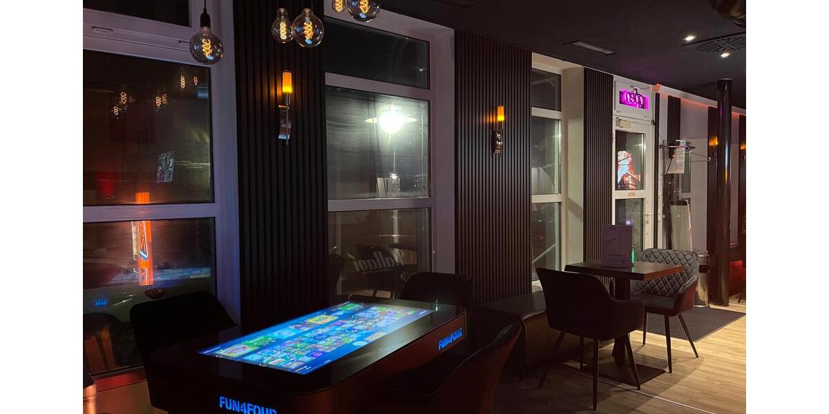 Gewerbeobjekt Heidenheim an der Brenz - 1.800&euro; | Angebot:25698414