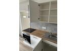 Etagenwohnung Kassel Philippinenhof-Warteberg - 3 Zimmer, 70 m&sup2;, 825&euro; | Angebot:25350241