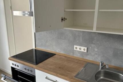 Wohnung Kassel Philippinenhof-Warteberg - 3 Zimmer, 70 m&sup2;, 825&euro; | Angebot:25350241