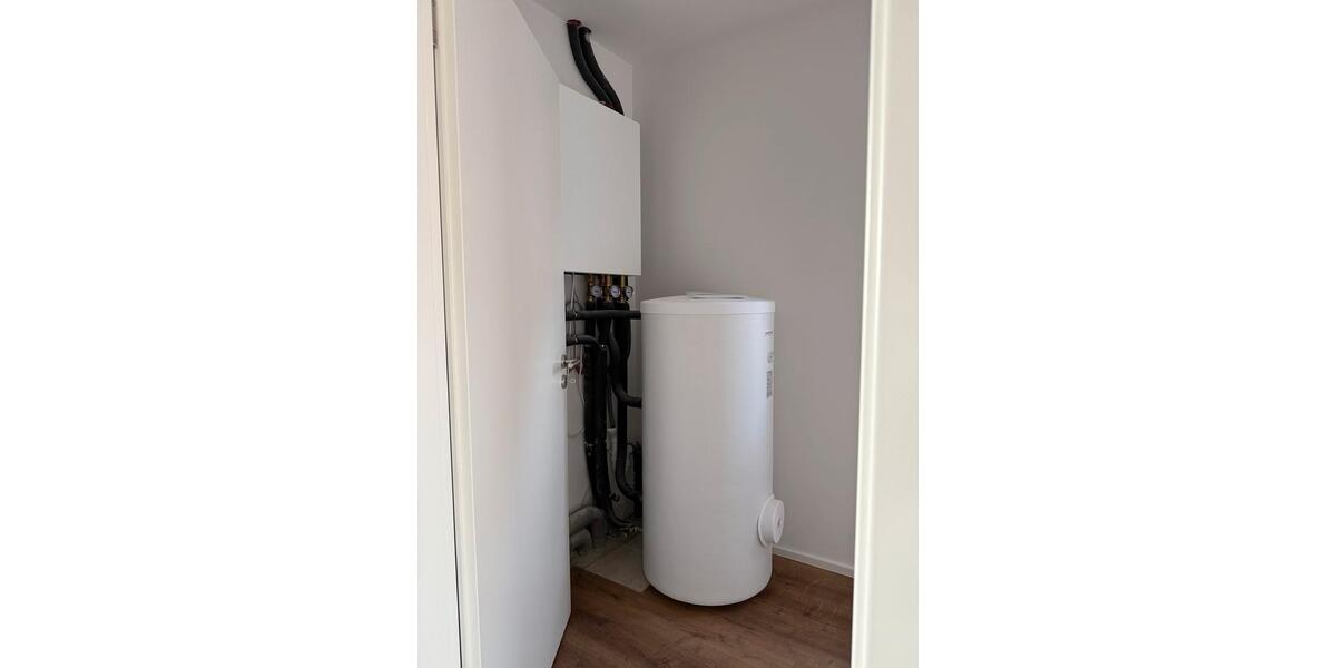 Reihenhaus Wittingen Knesebeck - 4 Zimmer, 114 m&sup2;, 1.300&euro; | Angebot:25563785