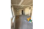 Bungalow Zehdenick - 2 Zimmer, 70 m&sup2;, 1.375&euro; | Angebot:27625596