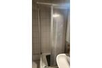 Erdgeschoßwohnung Rottendorf - 1 Zimmer, 33 m&sup2;, 480&euro; | Angebot:26677248