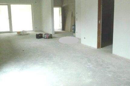 Haus Kallmünz - 4 Zimmer, 160 m&sup2;, 1.500&euro; | Angebot:24969912