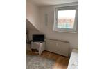 Dachgeschoßwohnung Hannover Mitte - 1 Zimmer, 17 m&sup2;, 490&euro; | Angebot:26632667