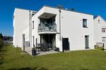 Erdgeschoßwohnung Lemgo - 3 Zimmer, 98 m&sup2;, 1.255&euro; | Angebot:26585771