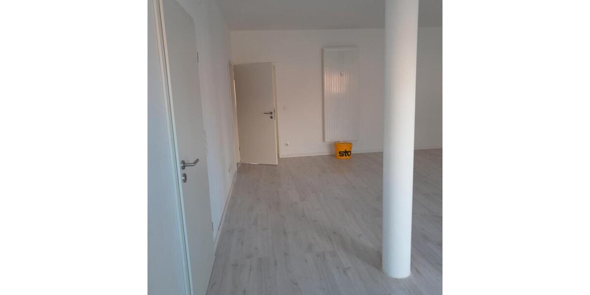 Erdgeschoßwohnung Edemissen - 3 Zimmer, 80 m&sup2;, 750&euro; | Angebot:25989977