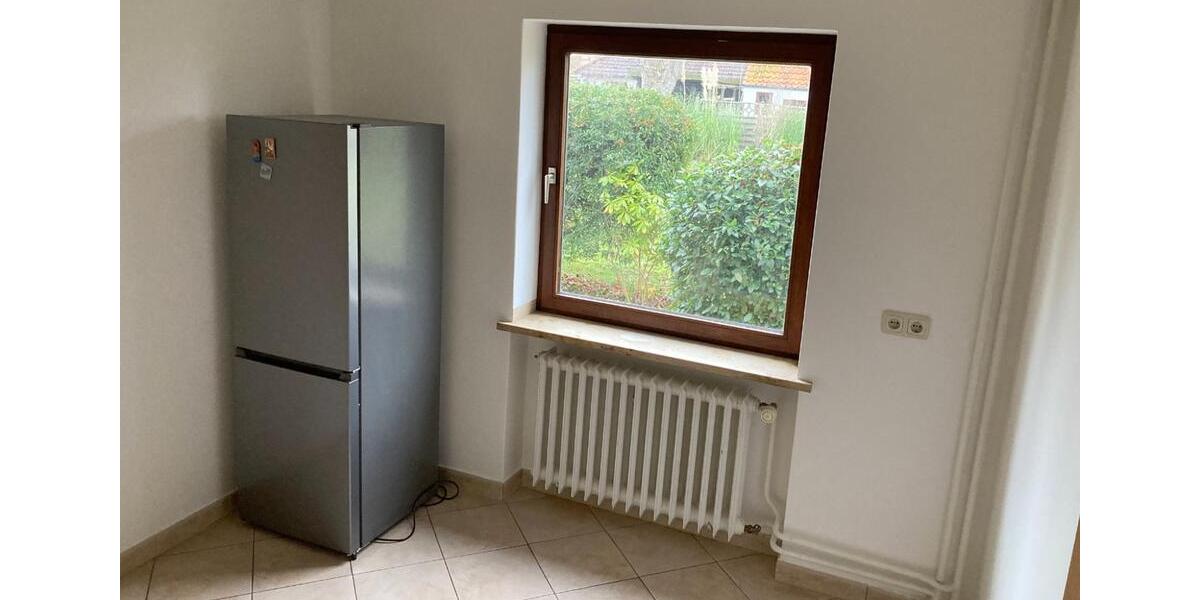 Einfamilienhaus Lütjenburg - 4 Zimmer, 110 m&sup2;, 1.380&euro; | Angebot:24887974