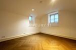 Maisonettenwohnung Frankfurt am Main Westend Süd - 3.5 Zimmer, 138 m&sup2;, 4.000&euro; | Angebot:25886621
