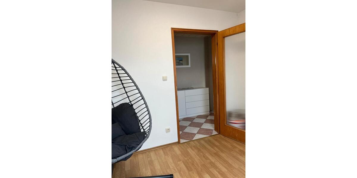 Dachgeschoßwohnung Heusweiler - 4 Zimmer, 106 m&sup2;, 670&euro; | Angebot:26251612