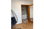 Dachgeschoßwohnung Heusweiler - 4 Zimmer, 106 m&sup2;, 670&euro; | Angebot:26251612
