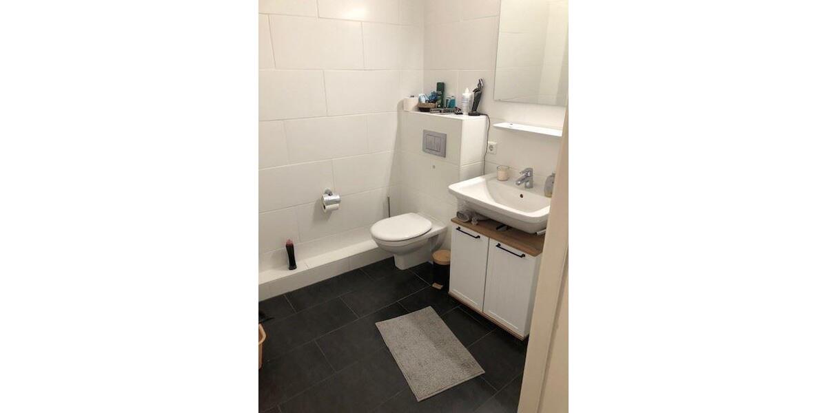 Etagenwohnung Stade - 3 Zimmer, 80 m&sup2;, 791&euro; | Angebot:26252471