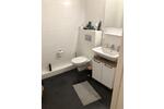 Etagenwohnung Stade - 3 Zimmer, 80 m&sup2;, 791&euro; | Angebot:26252471
