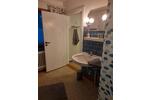 Wohnen auf Zeit Glücksburg (Ostsee) - 3 Zimmer, 59 m&sup2;, 950&euro; | Angebot:26074040