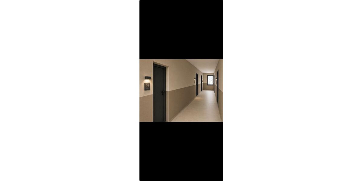 Betreiber gesucht - ca. 2.000 m² Wohnobjekt im Kurort Bad Salzschlirf - Mehrfamilienhaus, Wohnhaus Bad Salzschlirf | Angebot:27433029