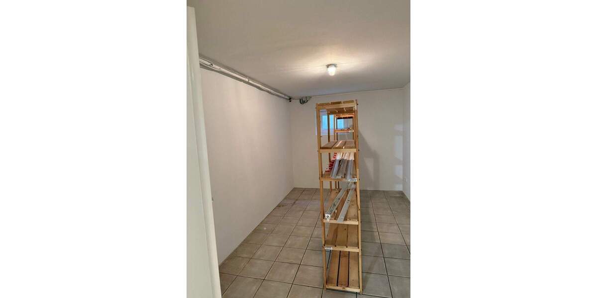 Einfamilienhaus Bönningstedt - 6 Zimmer, 135 m&sup2;, 2.600&euro; | Angebot:25818952