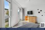 Etagenwohnung Freiburg im Breisgau St. Georgen - 3 Zimmer, 3.037&euro; | Angebot:26351264
