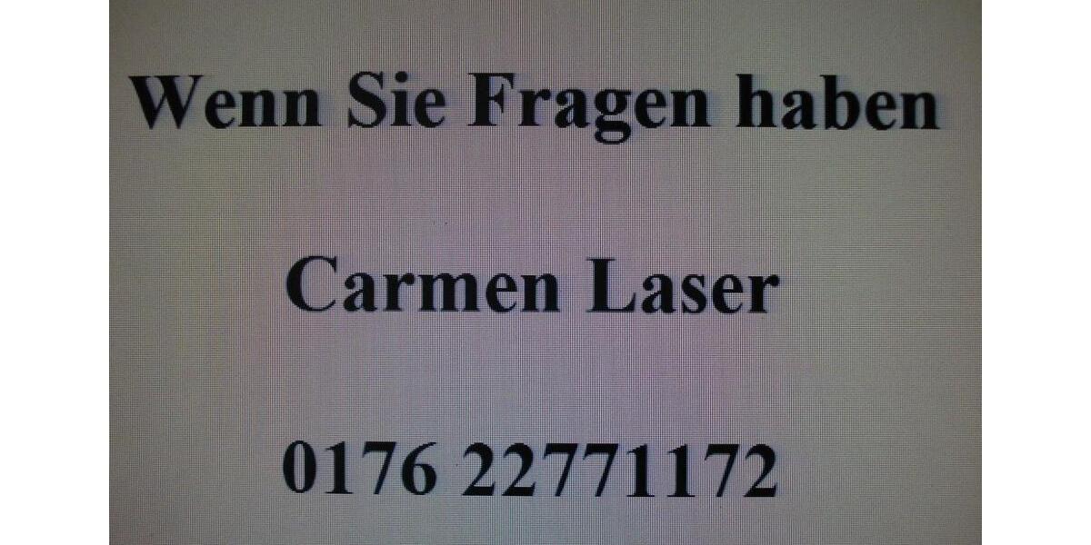 Wohnen auf Zeit Dieblich - 1 Zimmer, 45 m&sup2;, 29&euro; | Angebot:24415692