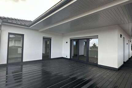 Wohnung Twistringen Twistringen (Zentrum) - 2 Zimmer, 93 m&sup2;, 1.166&euro; | Angebot:27031410