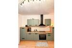 Wohnen auf Zeit Darmstadt - 1 Zimmer, 15 m&sup2;, 790&euro; | Angebot:26578265